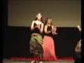 videos de 1000 e 1 notte 5 Tamburelli