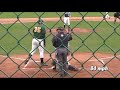 Umpiring Umpiring
