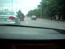 MERCEDES 190E -SAMSUN MAKAS