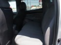 Click here to watch this video 2006 Toyota Tacoma - Totowa NJ