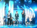 Il Volo sabado gigante.asf