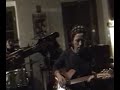 Green Fuzz - Do The Movin\ Green Fuzz - Do The Movin\