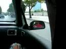 Trafikte Firat !!!