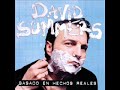 david summers - tu me entiendes.wmv
