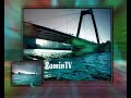 Rotterdam Part 3 ( RaminTV ) Rotterdam Part 3 ( RaminTV )