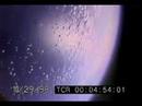 Shuttle Launch (w/sound)