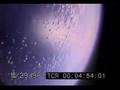 Shuttle Launch (w/sound)