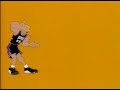 NIKE-CM Jason Williams - ft . Twigy