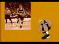 NIKE-CM-Jason-Willia