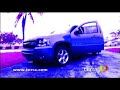 terra.com/autos - Chevrolet Avalanche