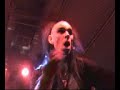 Screaming Banshee Aircrew - Uproot Them