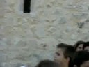 II Festival Int.Magia Rua em Ansi�o - Don Legafe (Fran�a)