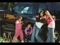 our wedding video 92108_0002.wmv