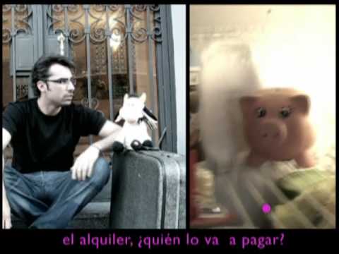 Imagen de previsualización de YouTube
