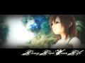 Wake Up - AMV