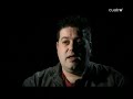Cuarto Milenio - Hospital del torax (3/5)