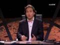 Cuarto Milenio - Hospital del torax (3/5)