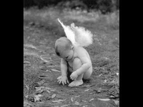 Image de prévisualisation YouTube