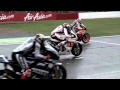 MotoGP Rewind: Silverstone