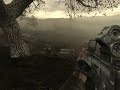 S.T.A.L.K.E.R. zombies