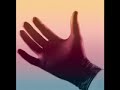 Bekijk muziek clip van Yeasayer met Grizelda