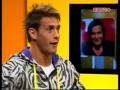 videos de Monito Tanque Denis hincha de TALLERES RE parte 5
