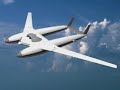 Fuel-Less Gravity Powered Airplane Fuel-Less Gravity Powered Airplane