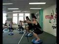 Mike McSweeney FitCore