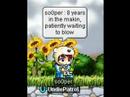 MMV: Remember The name- Fort Minor- UndiePatrol 2nd devision MMV: Remember The name- Fort Minor- UndiePatrol 2nd devision