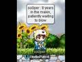 MMV: Remember The name- Fort Minor- UndiePatrol 2nd devision