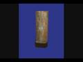 videos de Water Fountain