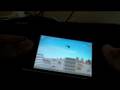 Majic Jungle's Chopper for iPhone