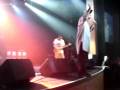 videos de The Sex Pistols - 