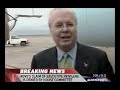 House Committee Votes to Hold Karl Rove in Contempt House Committee Votes to Hold Karl Rove in Contempt