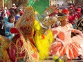 IMAGENES PRIMERA DIABLADA IMAGENES PRIMERA DIABLADA