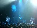 MUCC - Fukurou no yurikago - 1 April 2008, Dallas, TX