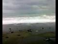 videos de mare in tempesta