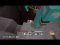 Click here to watch this video Minecraft - Fernando's World - Lets Mine to Bedrock...