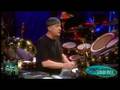 Neil Peart
