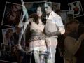 Bella y Edward Forever.wmv