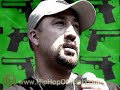 Hip Hop Official: Funky Cypress Hill ish!! Hip Hop Official: Funky Cypress Hill ish!!