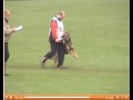 WUSV 2009 - B78| WUSV 2009 - B78