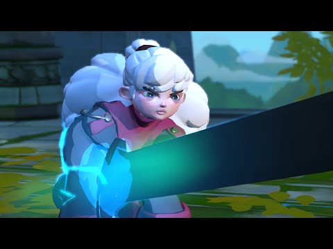 Vidéo 1