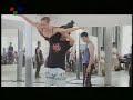 rebis - evrovizija rebis - evrovizija