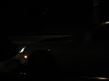 Modded 335i vs BPU Supra
