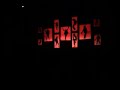 Video0014.mp4