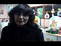 Video Cuna Jardin Juan XXIII