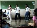 2-rodriguez music video (group 5)
