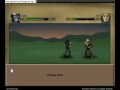 videos de sinjid my shadow ninja part 1
