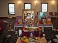 Ganesha Puja - CMTC Ganapati Puja 070409
